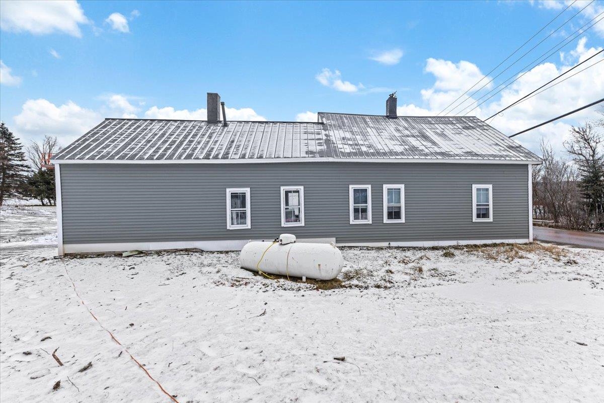 27 Fletcher Road, Unit 9 Fairfax, VT 05454 - Photo 31 of 36 Gallery Image 31