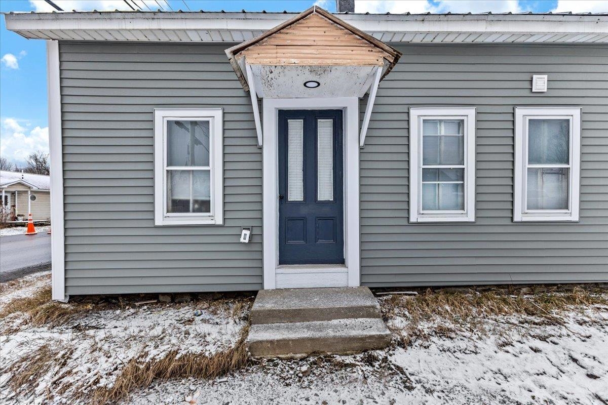27 Fletcher Road, Unit 9 Fairfax, VT 05454 - Photo 34 of 36 Gallery Image 34