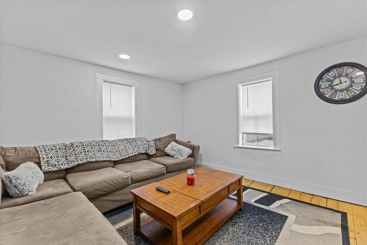 27 Fletcher Road, Unit 9 Fairfax, VT 05454 - Photo 5 of 36 Gallery Image 5