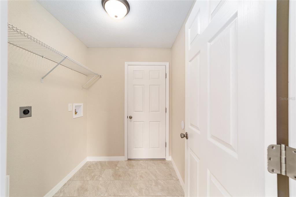 194 Willow Road Ocala, FL 34472 - Photo 11 of 14