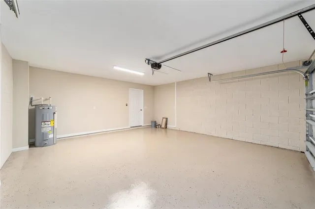 $1,800 | 194 Willow Road, Ocala, FL 34472