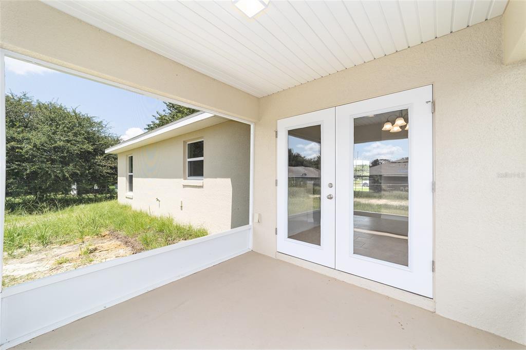 194 Willow Road Ocala, FL 34472 - Photo 14 of 14