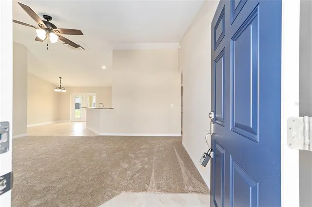 $1,800 | 194 Willow Road, Ocala, FL 34472