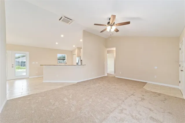 $1,800 | 194 Willow Road, Ocala, FL 34472