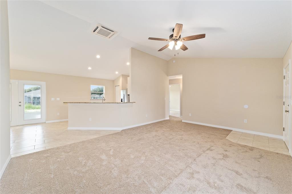 194 Willow Road Ocala, FL 34472 - Photo 4 of 14