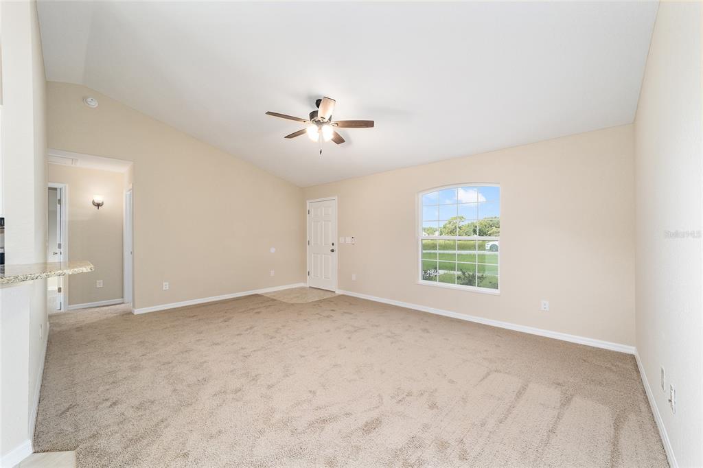 194 Willow Road Ocala, FL 34472 - Photo 5 of 14