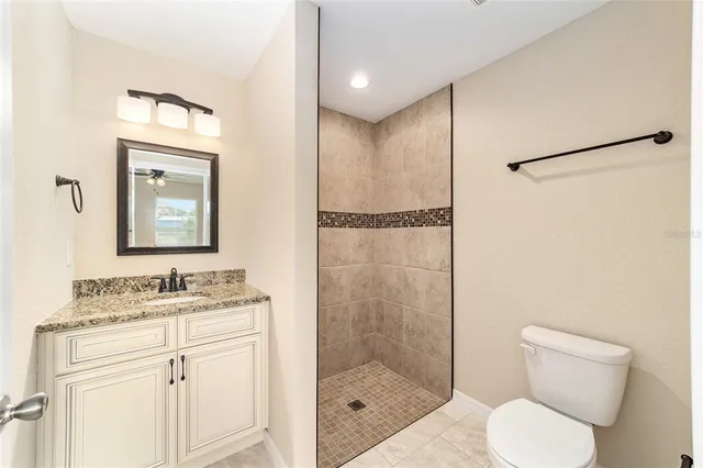 $1,800 | 194 Willow Road, Ocala, FL 34472