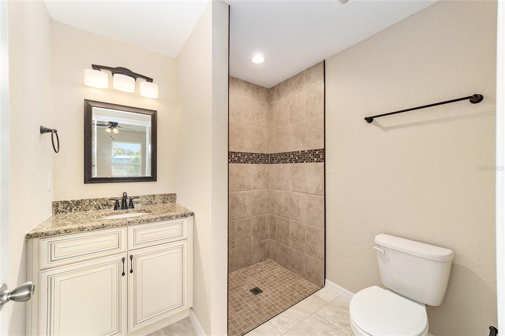 194 Willow Road Ocala, FL 34472 - Photo 7 of 14