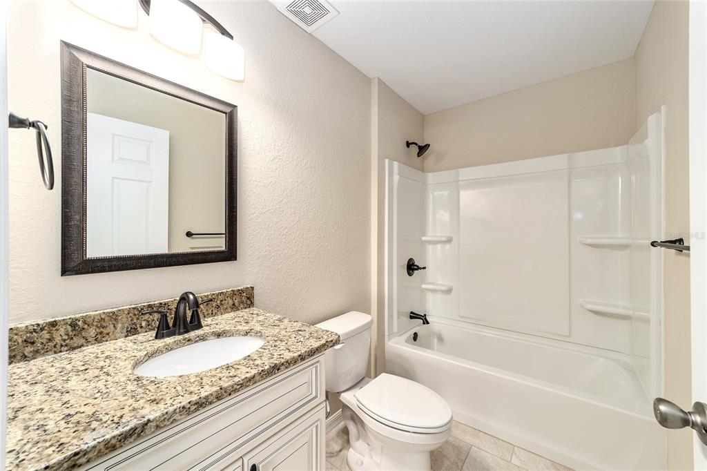 194 Willow Road Ocala, FL 34472 - Photo 9 of 14