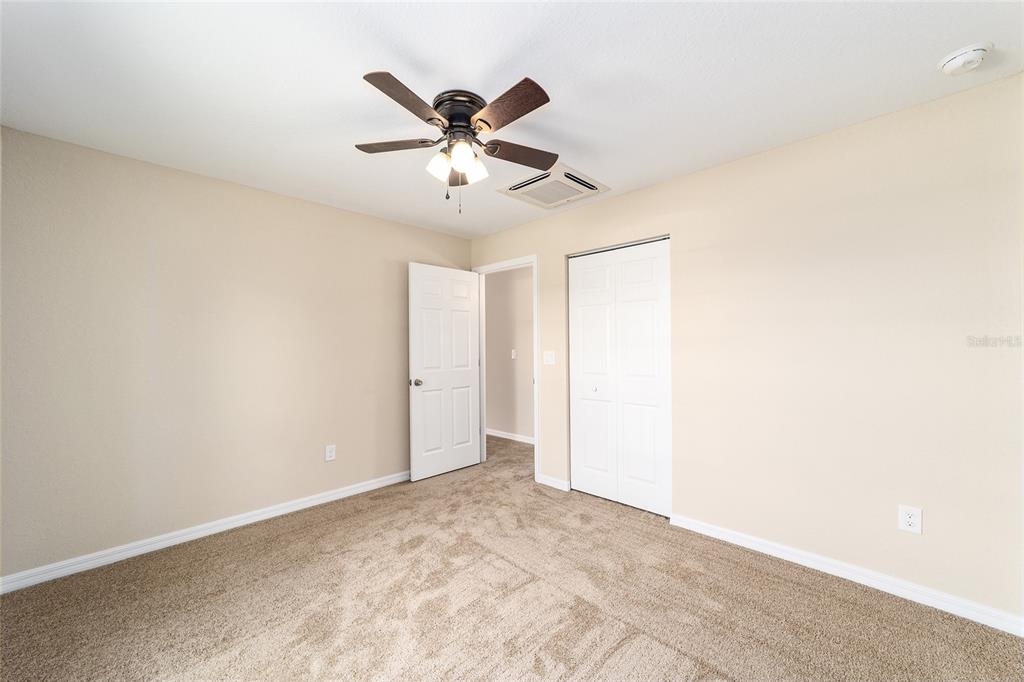 194 Willow Road Ocala, FL 34472 - Photo 10 of 14