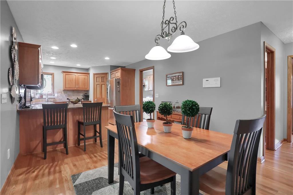1874 Cherry Tree Road Avon, IN 46123 - Photo 14 of 57 Gallery Image 14
