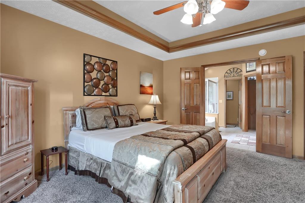 1874 Cherry Tree Road Avon, IN 46123 - Photo 22 of 57 Gallery Image 22