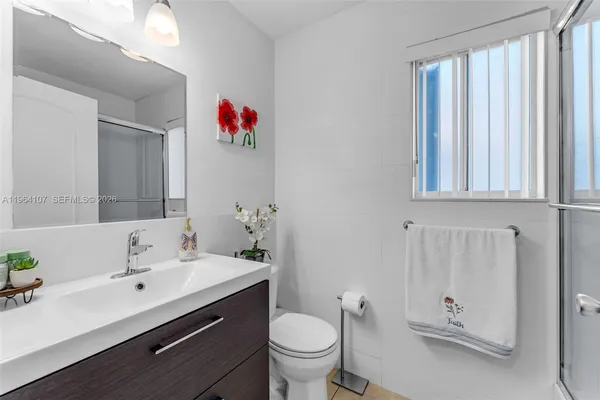 $445,000 | 17501 Southwest 140th Court, Miami, FL 33177