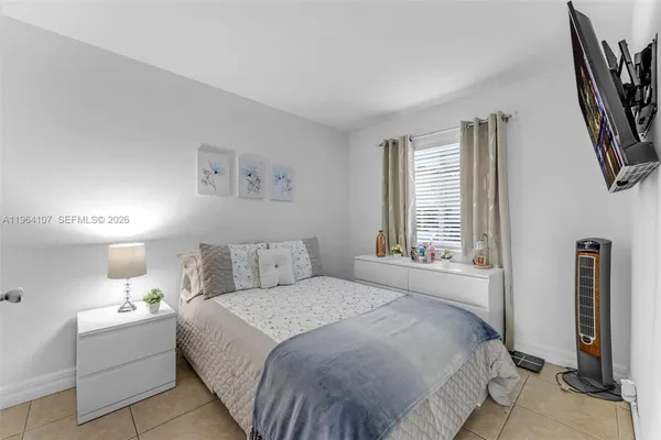 $445,000 | 17501 Southwest 140th Court, Miami, FL 33177