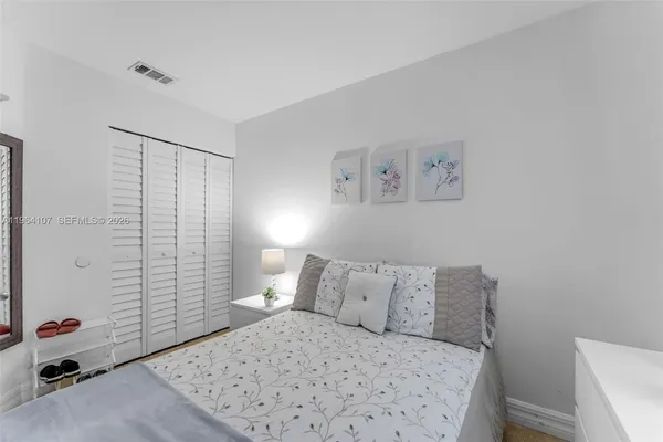 $445,000 | 17501 Southwest 140th Court, Miami, FL 33177