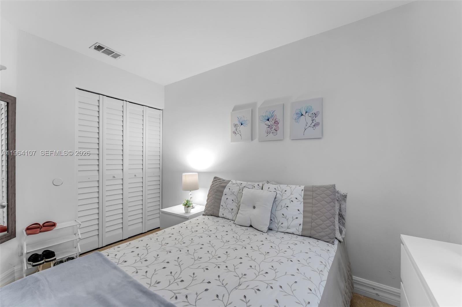 17501 Southwest 140th Court Miami, FL 33177 - Photo 13 of 32