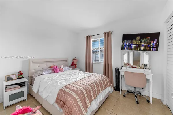 $445,000 | 17501 Southwest 140th Court, Miami, FL 33177