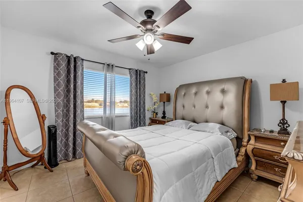 $445,000 | 17501 Southwest 140th Court, Miami, FL 33177