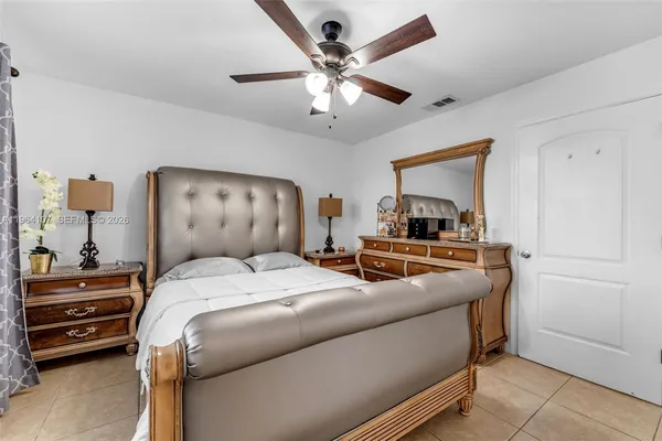 $445,000 | 17501 Southwest 140th Court, Miami, FL 33177