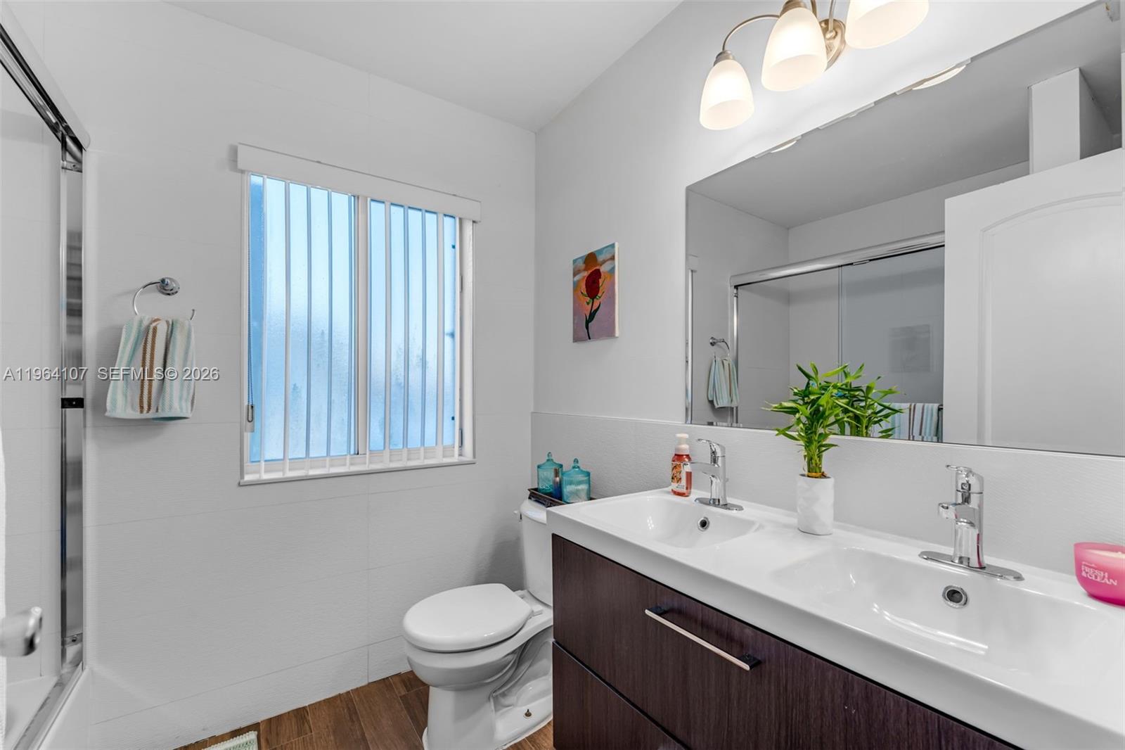 17501 Southwest 140th Court Miami, FL 33177 - Photo 18 of 32