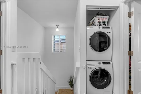 $445,000 | 17501 Southwest 140th Court, Miami, FL 33177