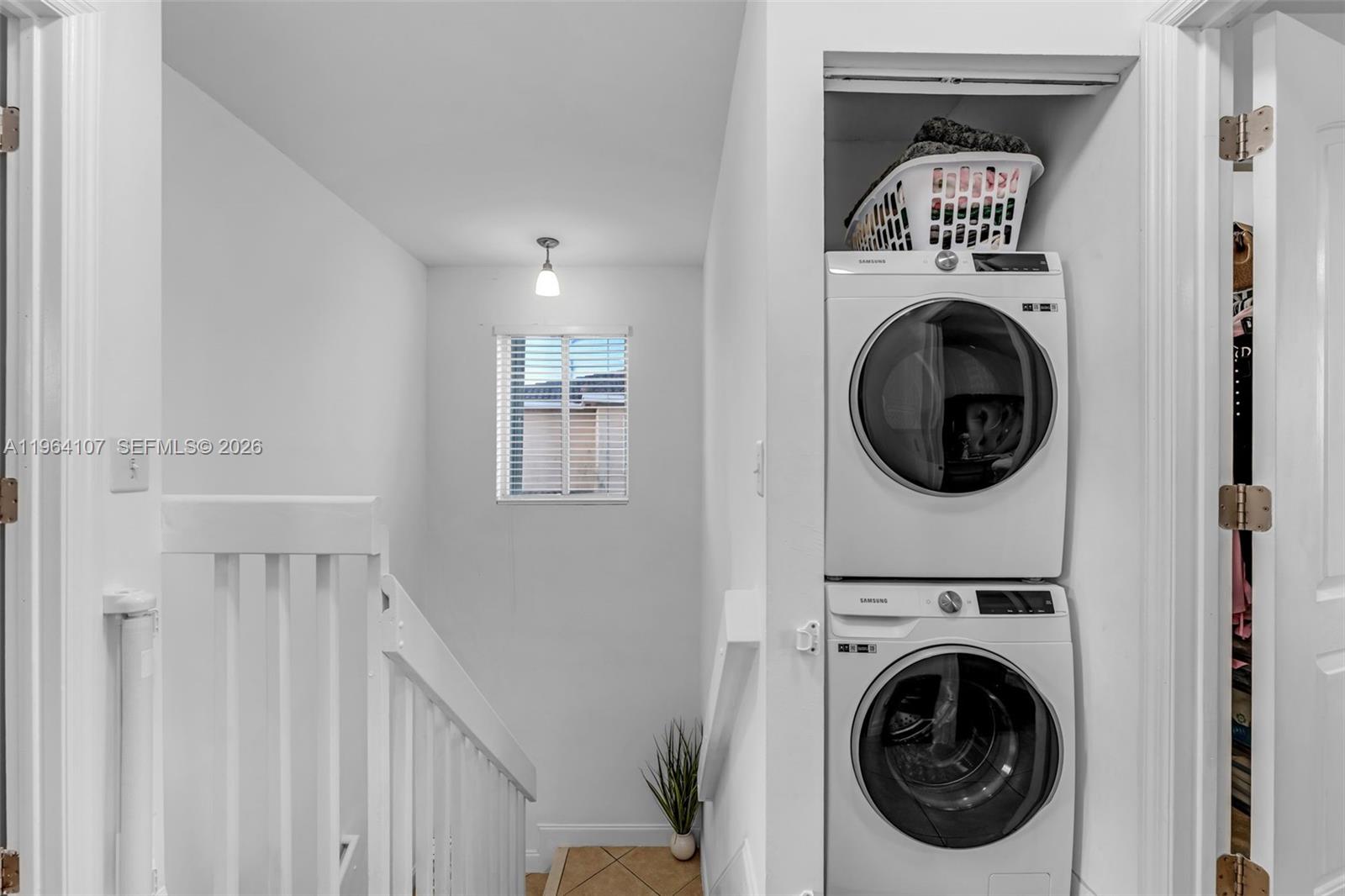 17501 Southwest 140th Court Miami, FL 33177 - Photo 19 of 32