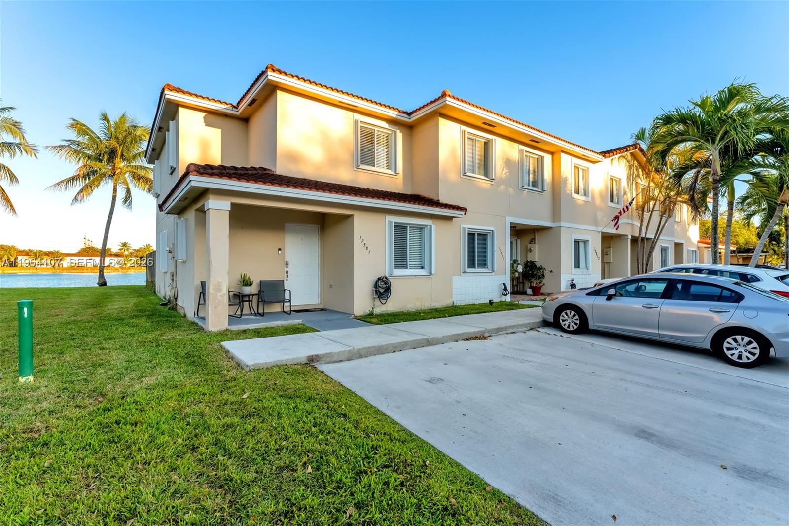 17501 Southwest 140th Court Miami, FL 33177 - Photo 2 of 32