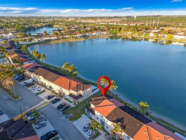 $445,000 | 17501 Southwest 140th Court, Miami, FL 33177