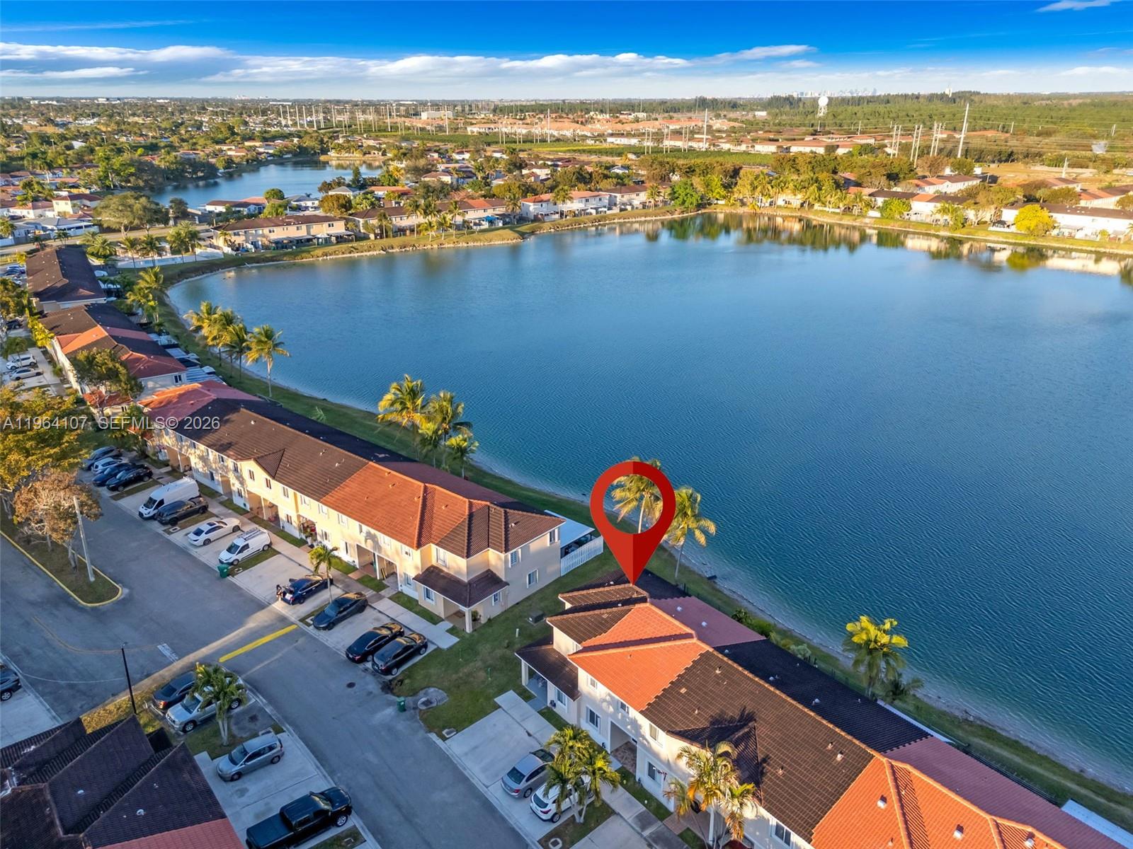 17501 Southwest 140th Court Miami, FL 33177 - Photo 23 of 32