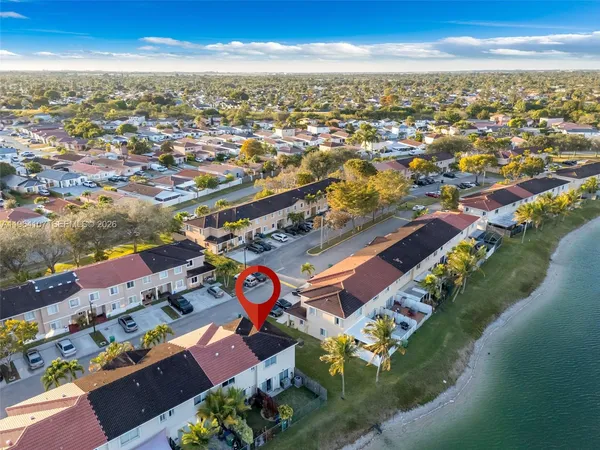 $445,000 | 17501 Southwest 140th Court, Miami, FL 33177