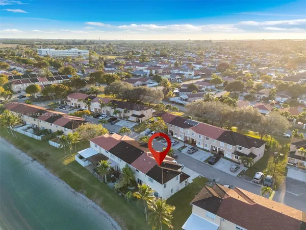 $445,000 | 17501 Southwest 140th Court, Miami, FL 33177