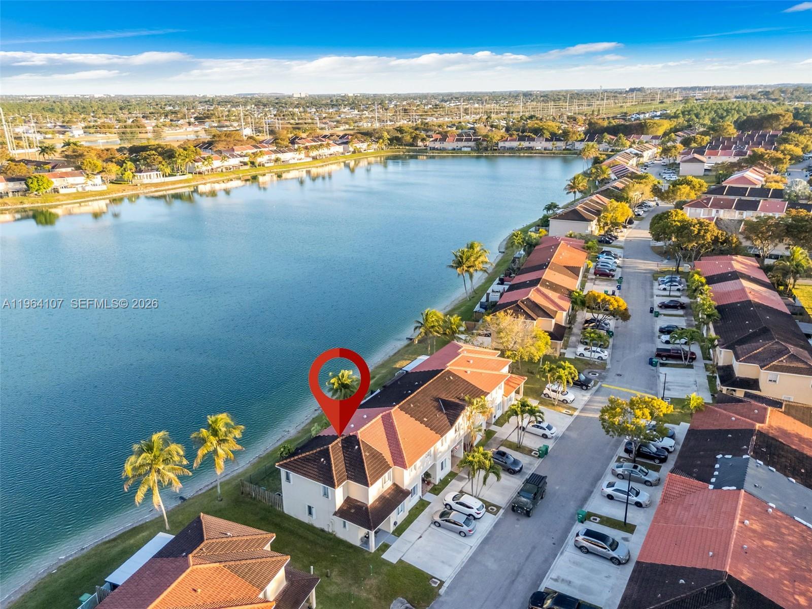 17501 Southwest 140th Court Miami, FL 33177 - Photo 26 of 32