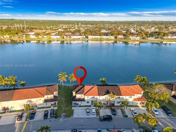 $445,000 | 17501 Southwest 140th Court, Miami, FL 33177