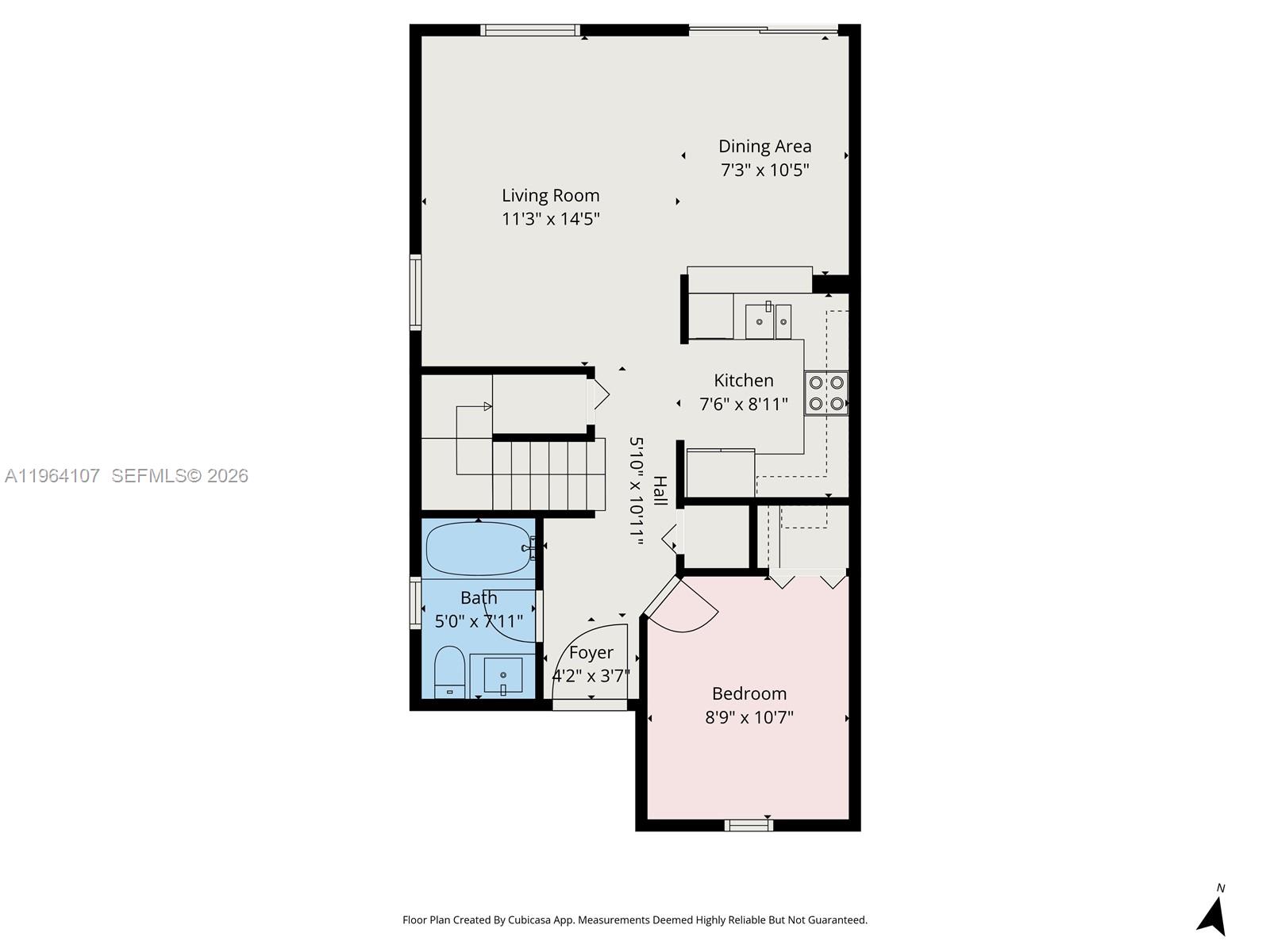 17501 Southwest 140th Court Miami, FL 33177 - Photo 28 of 32