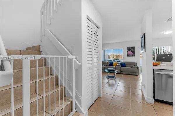 $445,000 | 17501 Southwest 140th Court, Miami, FL 33177