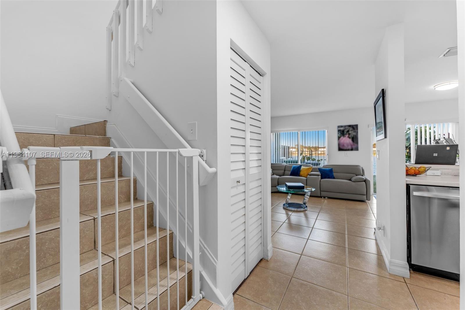 17501 Southwest 140th Court Miami, FL 33177 - Photo 3 of 32