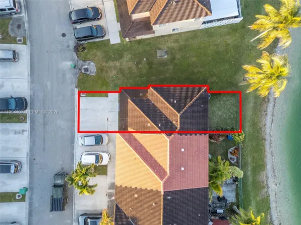 $445,000 | 17501 Southwest 140th Court, Miami, FL 33177