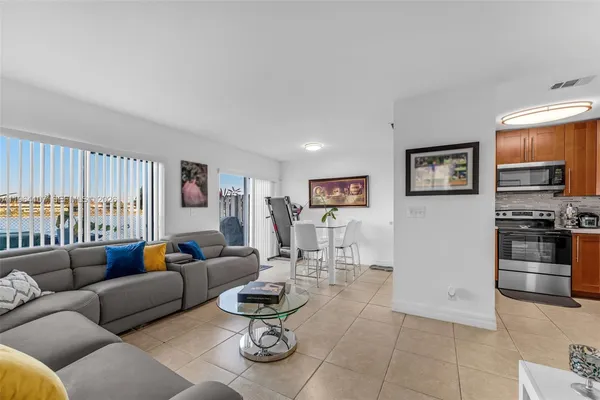 $445,000 | 17501 Southwest 140th Court, Miami, FL 33177