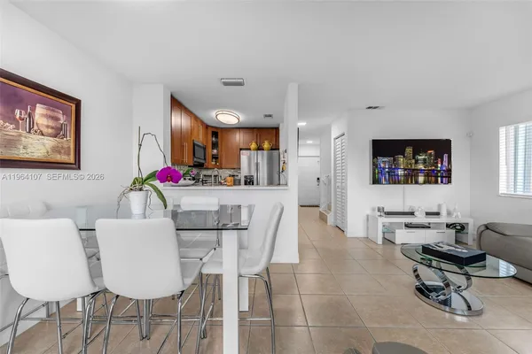 $445,000 | 17501 Southwest 140th Court, Miami, FL 33177