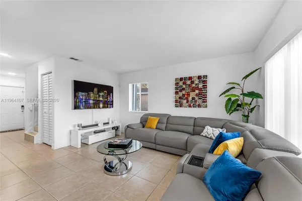 $445,000 | 17501 Southwest 140th Court, Miami, FL 33177