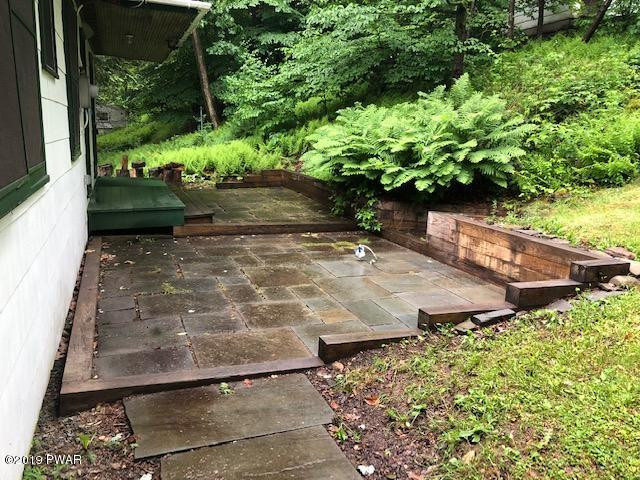 60 Coxton Lake Road Thompson, PA 18465 - Photo 6 of 19