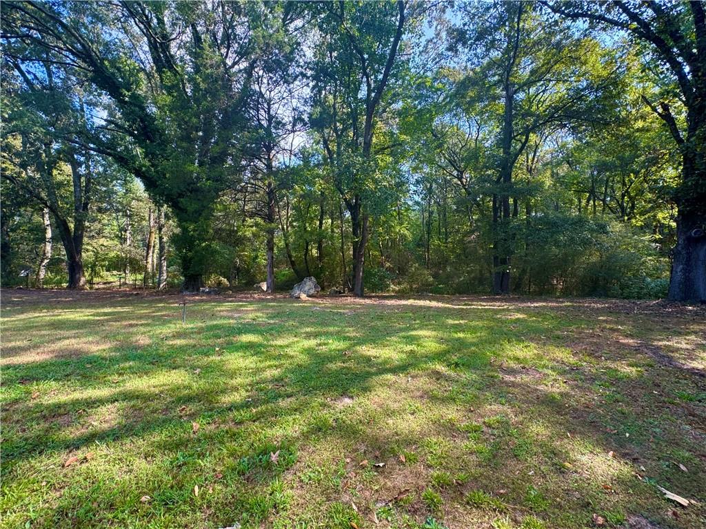 17 Farm Road Southwest Taylorsville, GA 30178 - Photo 6 of 13 Gallery Image 6