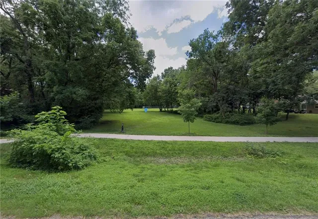 $23,999 | 1000 Elm Street, Baldwin City, KS 66006