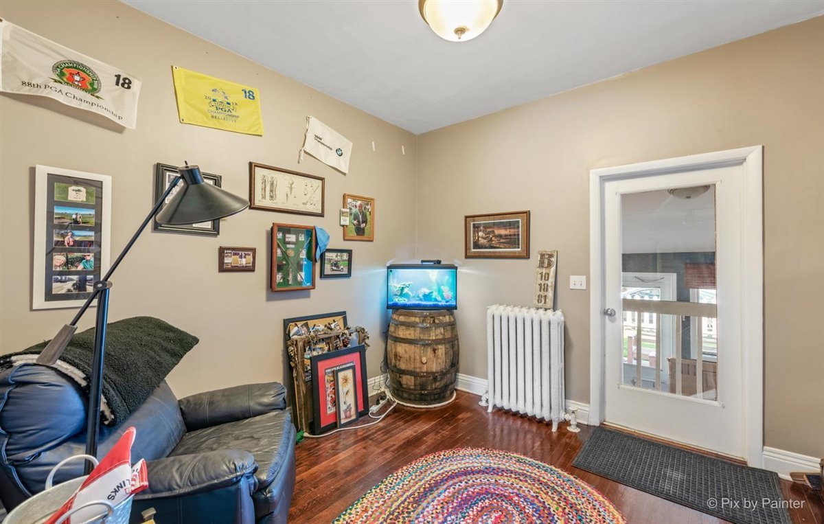 1502 North Green Street McHenry, IL 60050 - Photo 15 of 26