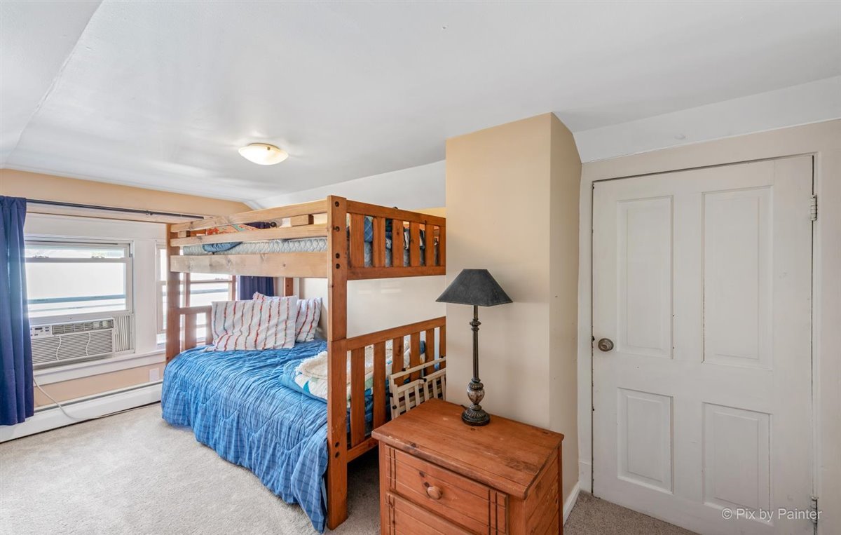 1502 North Green Street McHenry, IL 60050 - Photo 18 of 26
