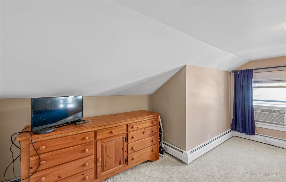 1502 North Green Street McHenry, IL 60050 - Photo 19 of 26