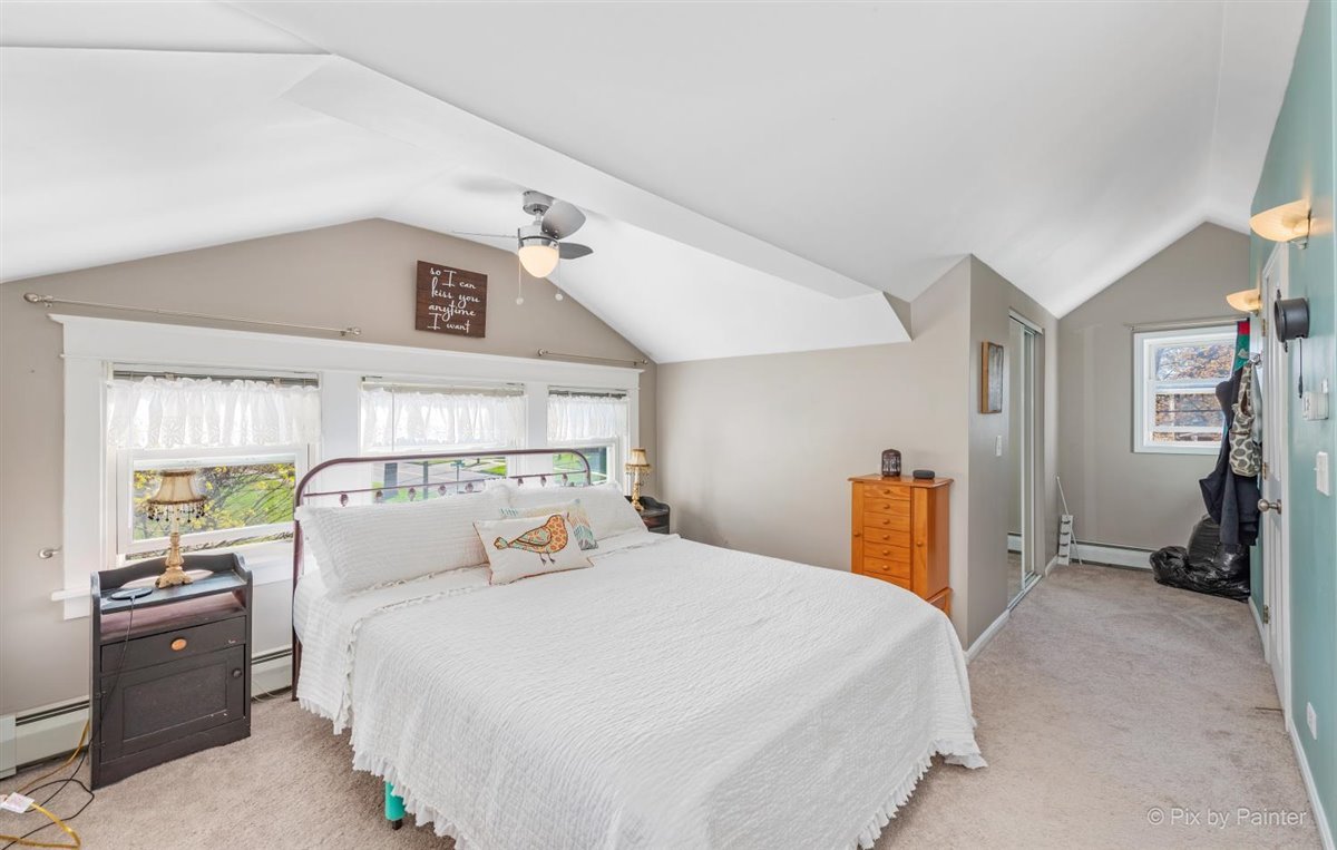 1502 North Green Street McHenry, IL 60050 - Photo 22 of 26