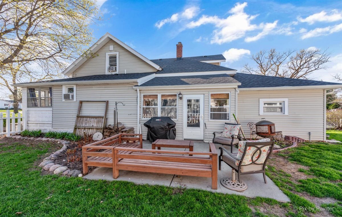 1502 North Green Street McHenry, IL 60050 - Photo 24 of 26