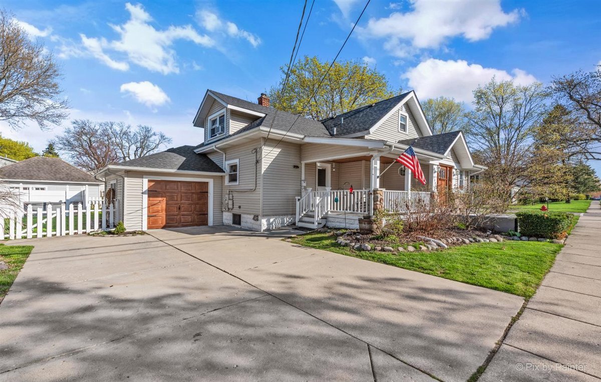 1502 North Green Street McHenry, IL 60050 - Photo 25 of 26