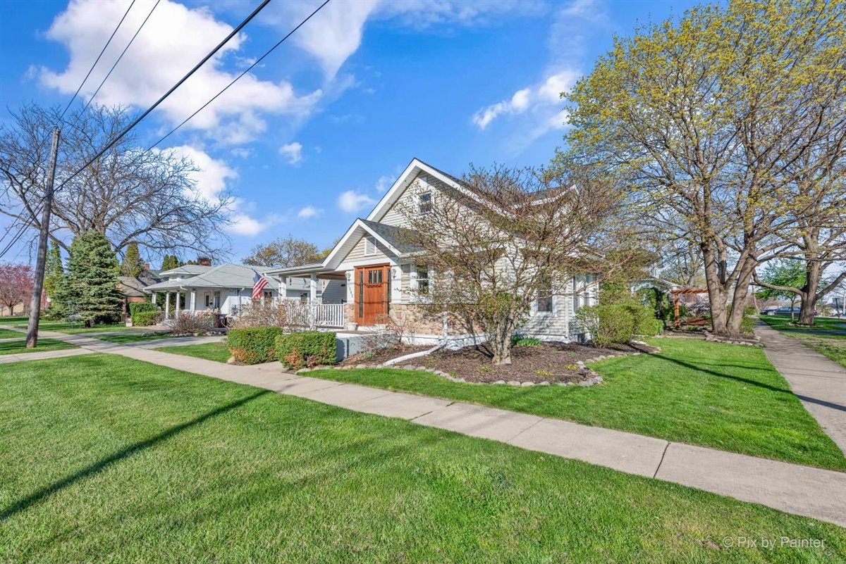 1502 North Green Street McHenry, IL 60050 - Photo 26 of 26